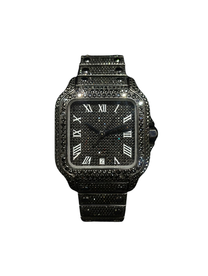 Ironclad Zenith Sovereign 126300