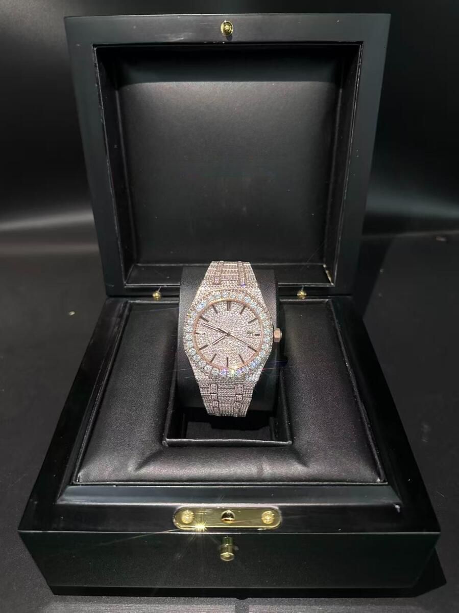 Aurora Dominion Collection 5711