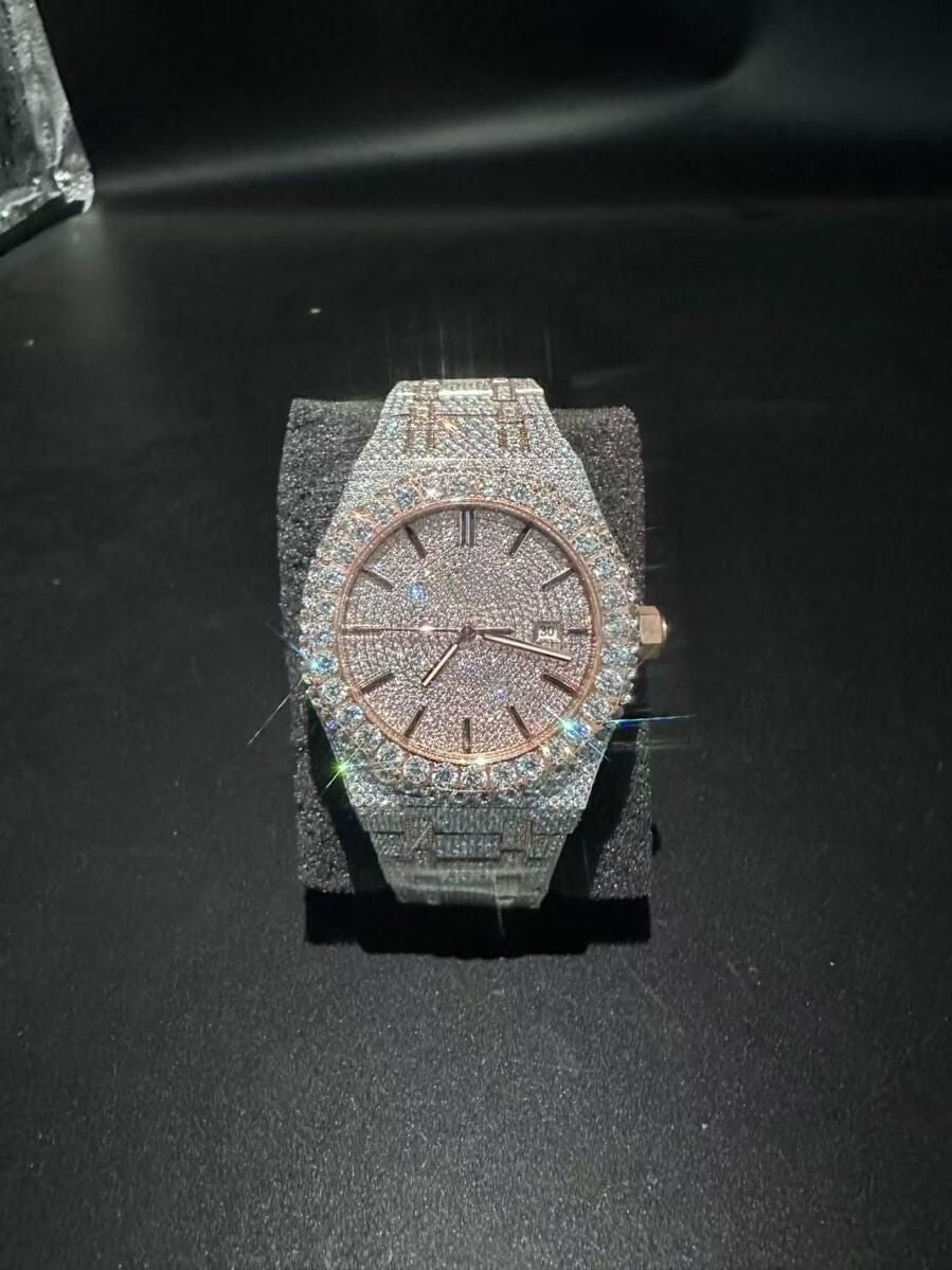 Aurora Dominion Collection 5711