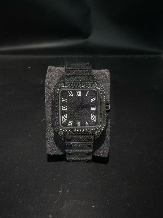Ironclad Zenith Sovereign 126300