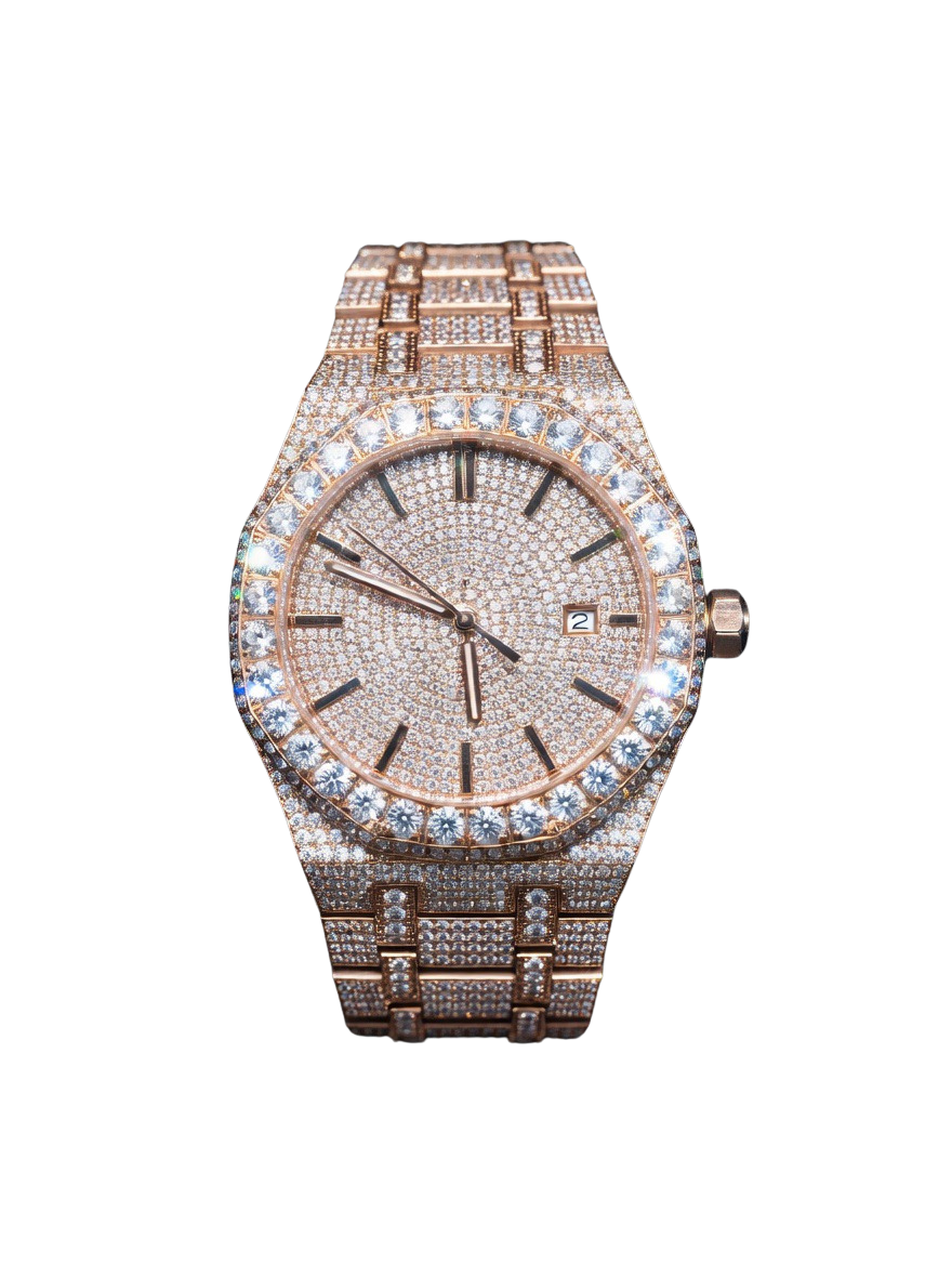 Aurora Dominion Collection 5711
