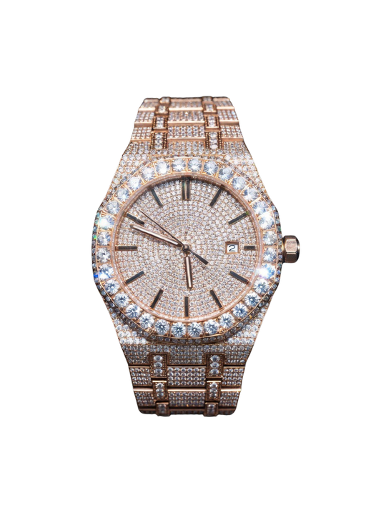 Aurora Dominion Collection 5711