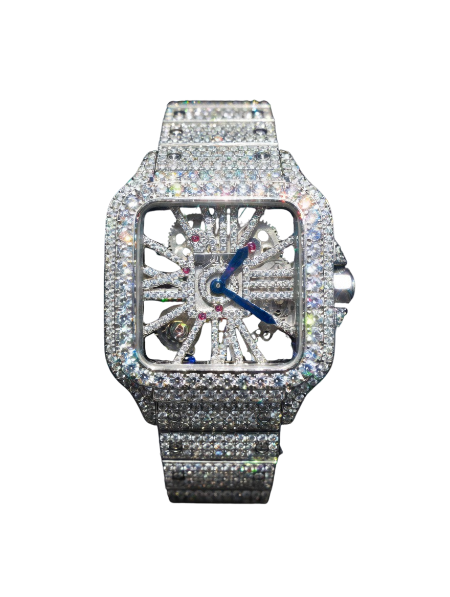 Eclipse Imperium Masterpiece 22200