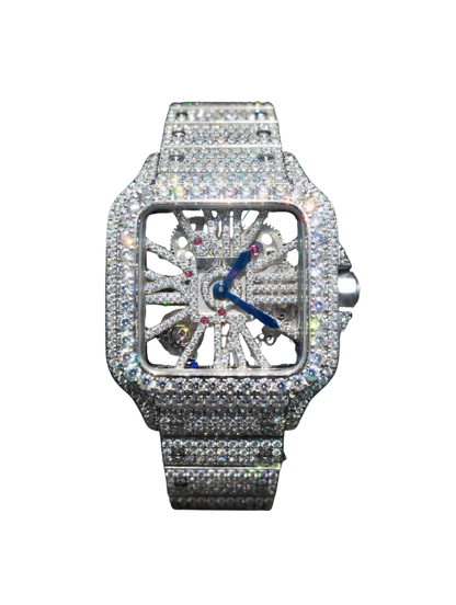 Eclipse Imperium Masterpiece 22200