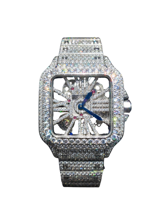 Eclipse Imperium Masterpiece 22200